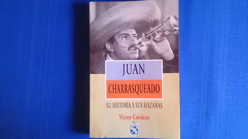 Cine Mexicano Juan Charrasqueado Pedro Armendáriz