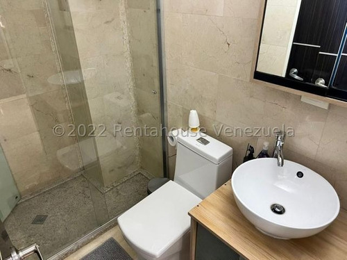 Imagen 11 de 15 de Mls #22-28739 Se Alquila Bello Apto En Colinas De La Tahona Br 0414 3111247