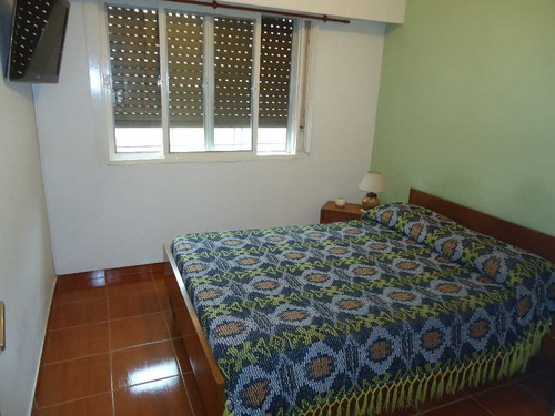 Imagen 7 de 9 de Casa Ph En Venta En Ituzaingo Norte