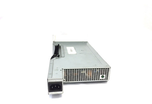 Imagem 5 de 9 de Fonte Delta Hp 850w P/n:468929-004
