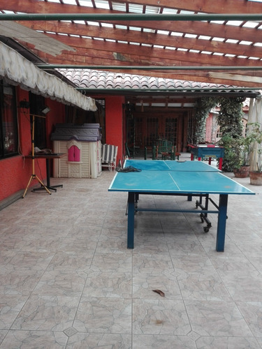 Imagen 15 de 20 de Vendo Hermosa Casa En Condominio