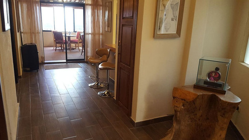 Imagen 6 de 30 de Hotel Boutique En San Miguel De Allende Centro.
