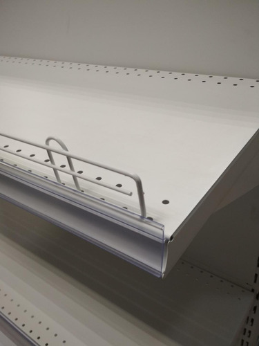 Imagen 7 de 10 de Gondolas Supermercados Todos Los Modelos Proyectos Sin Cargo