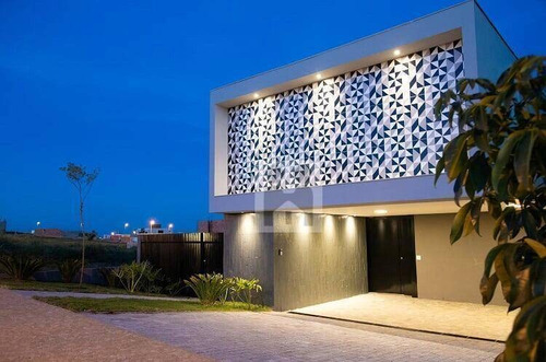 Imagem 3 de 28 de Casa Com 3 Dormitórios À Venda, 260 M² Por R$ 1.250.000 - Zona Rural - Ribeirão Preto/sp - Ca0349