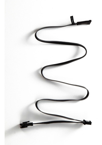 Imagen 1 de 8 de Phanteks Cable Adaptador De Tiras Leds Rgb A La Mother 60cm