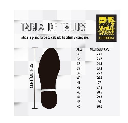 Borceguíes Tácticos Resero Nois Gsg9 Super Livianos