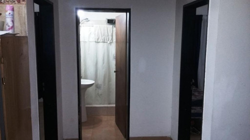 Imagen 11 de 16 de Casa Quinta En Venta En Punta Indio