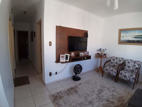 Imagem 7 de 18 de Casa Para Comprar Parque Residencial Eloy Chaves Jundiaí - Baa486