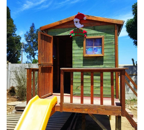 Último Precio Rebajado 6 Cabañas Horcón Funcionando!