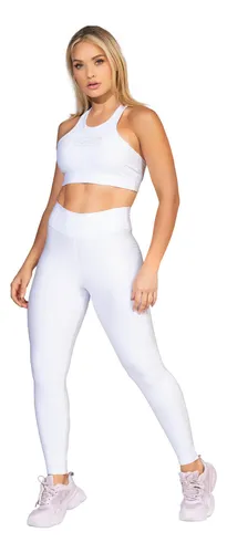 Legging Push Up - 2290