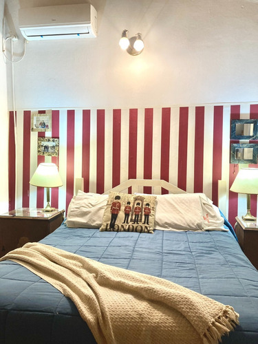 Imagen 21 de 28 de Casa Quinta Impecable ! 4 Dorm 2 Baños Quincho Parrilla Y Pileta. Oportunidad!