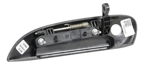 Manija Externa Delantera Derecha Chevrolet Onix 16/20