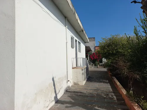 Casa Quarto,sala,cozinha,varanda,gourmet