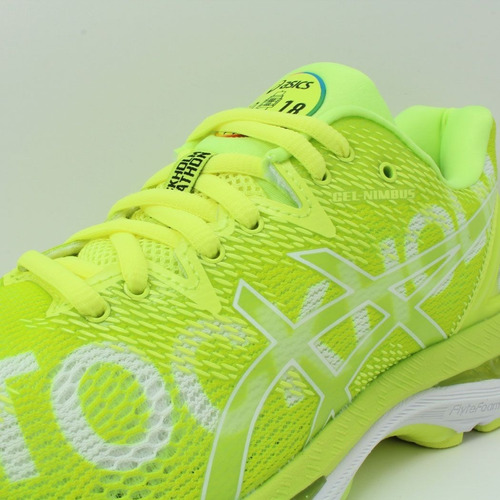 asics gel nimbus 20 stockholm marathon