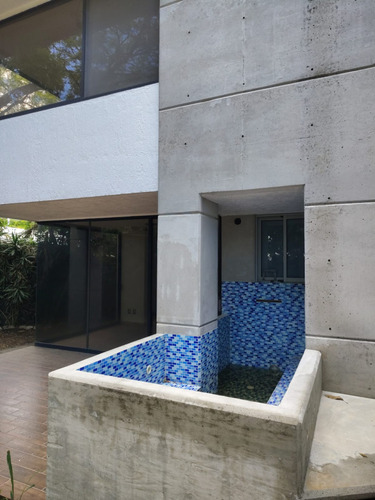 Casa En Renta, Cuernavaca