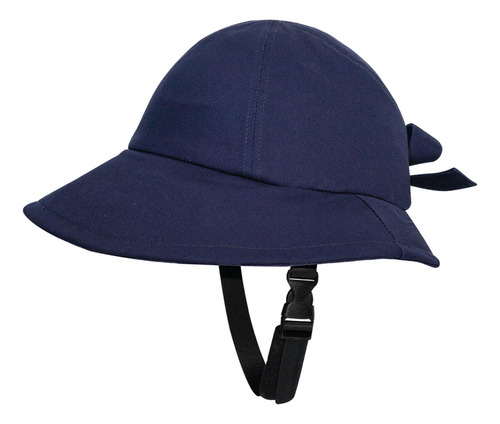 Sombrero De Pescador Plegable Para Hombre Y Mujer, Sombrero