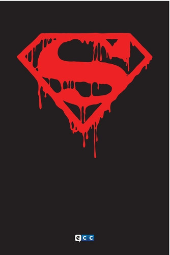 La Muerte De Superman, De Dan Jurgens. Editorial Dc, Tapa Blanda En Español, 2014