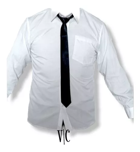 Siempre, siempre con traje usa camisa blanca. ¿Sabes cuantas camisas  blancas debe tener cada hombre en su closet? Mínimo 3. -  CorbataStylo.com - Corbatas y Accesorios para Hombre en Colombia