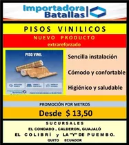 Comprar Vinil Cerámica Mosaicos Baños Gypsum Cuarzo Granito Tol  C2