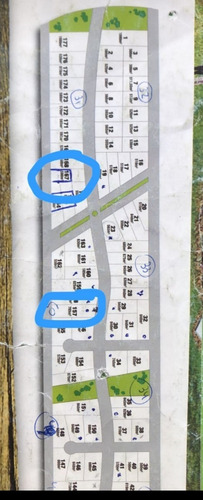 Cordoba, Loteo San Franciso! Lote En Venta!