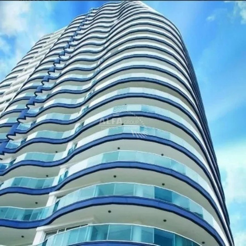 Imagen 12 de 12 de Apartamento En Alquiler Temporal! Mansa, Punta Del Este