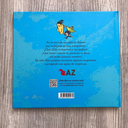 Imagen 2 de 2 de Barquitos De Papel
