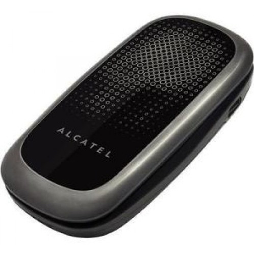 Alcatel Ot223 223 Flip Rádio Fm - Exposição