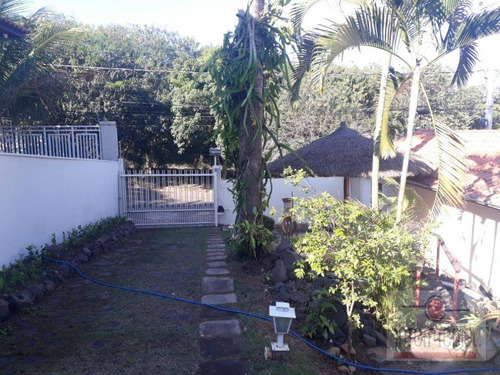Imagem 4 de 30 de Chácara Com 3 Dormitórios, 600 M² - Venda Por R$ 550.000,00 Ou Aluguel Por R$ 2.500,00/mês - Parque Das Árvores - Boituva/sp - Ch0646