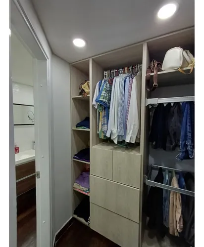 Apartamento En Venta Laureles
