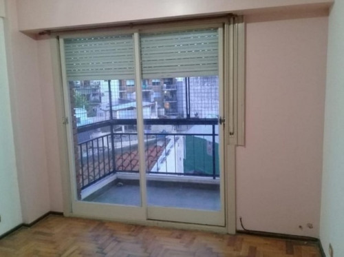 Imagen 12 de 21 de Villa Urquiza Depto 4 Amb Con Balcón En Combatientes De Malvinas 3500