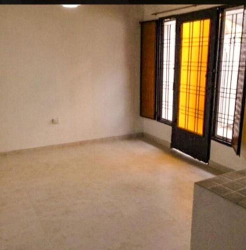 Imagen 2 de 7 de Casa Ph En Venta De 2 Amb Virreyes San Fernando