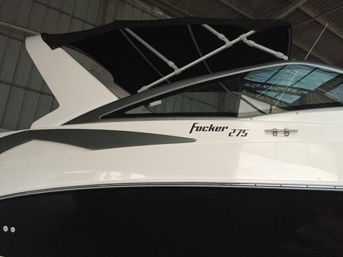 Focker 275