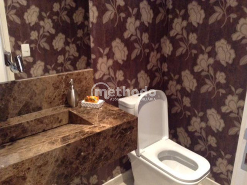 Apartamento - Ap01109 - 68973156