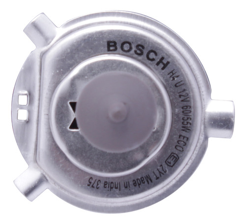 Ampolleta Halogena Byd F0 1000 371qa L3 Dohc 12 Val 1.0 2013