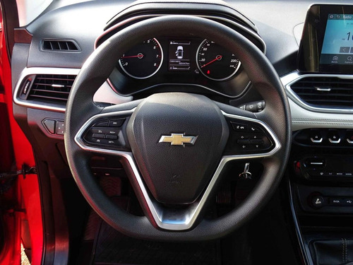 Chevrolet Captiva CAPTIVA 1.5 PREMIER MT