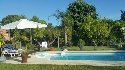 Imagen 13 de 14 de Vacaciones Soñadas---- Verano 2023 Para Disfrutar En Flia