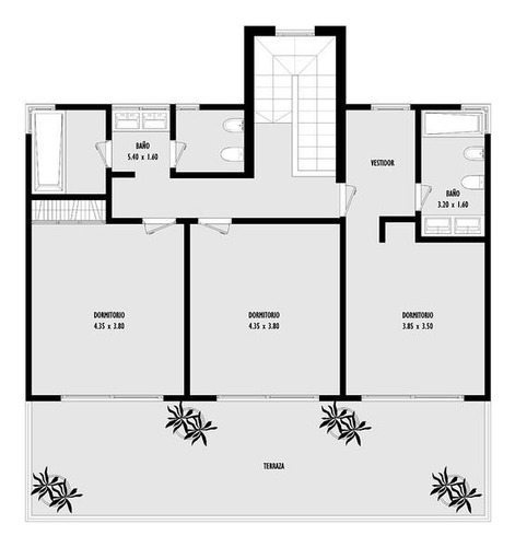 Venta Casa De 4 Dormitorios En Miralagos