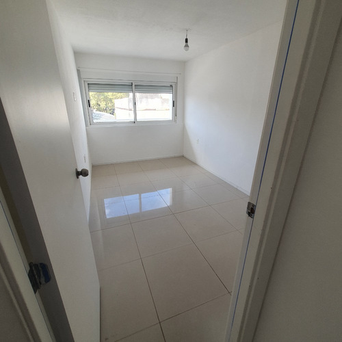 Imagen 6 de 8 de Venta Apartamento Ideal Inversion Vivienda Promovida