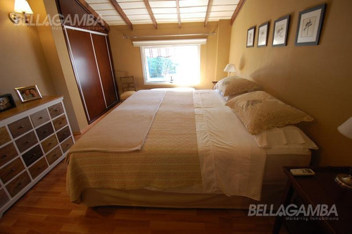 Imagen 15 de 30 de Hermosa Casa En El Corazón De Vicente López