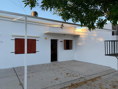 Casa En Venta - Villa Dolores - Traslasierra - Córdoba 