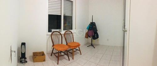 Imagem 11 de 15 de Apartamento - Cavalhada - Ref: 534347 - V-pj6164