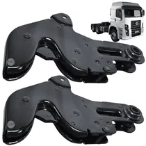 Comprar Par 2 Tranca Cabine Vw Constellation Trava Cabine 2r2899371