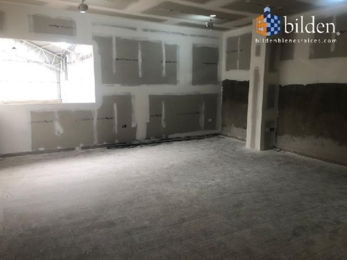 Imagen 4 de 11 de Bodega Comercial En Renta 15 De Mayo (tapias)