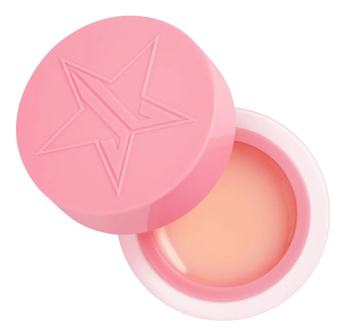Jeffree Star Repair & Revive Lip Mask - Mascarilla Labios
