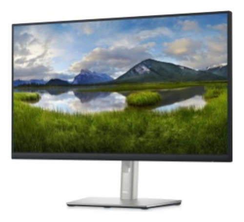 Monitor Dell P2722h