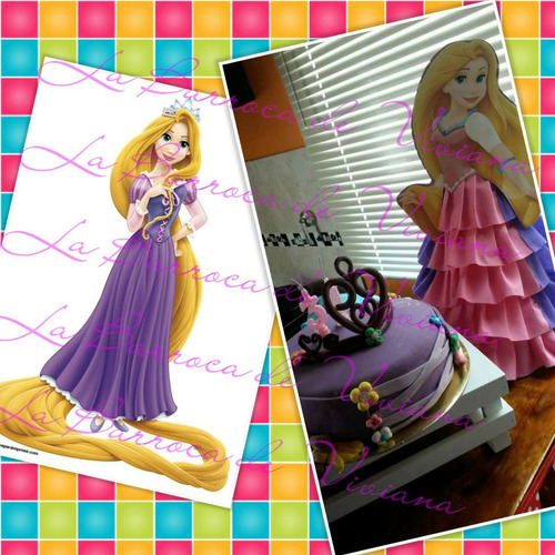Piñatas Bellisimas Frozen, Y Otros Personajes