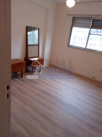 Imagen 13 de 13 de Carlos Paz-excelente! Departamento 2 Dormitorio Con Vista A Las Sierras
