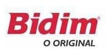 Manta Geotextil Bidim ( Original ) Drenagem 10mts 2,30x4,40.