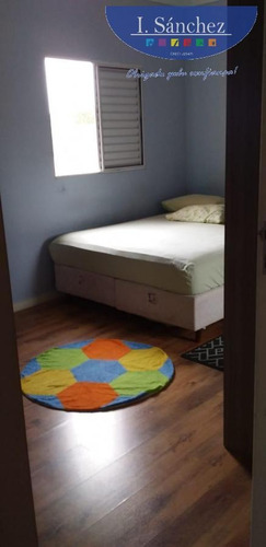 Imagem 12 de 14 de Casa Para Venda Em Itaquaquecetuba, Jardim Santa Rita Ii, 4 Dormitórios, 3 Suítes, 1 Banheiro, 3 Vagas - 210318c_1-1806682