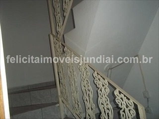 Imagem 2 de 7 de Casa Almerinda Chaves - Ca1112